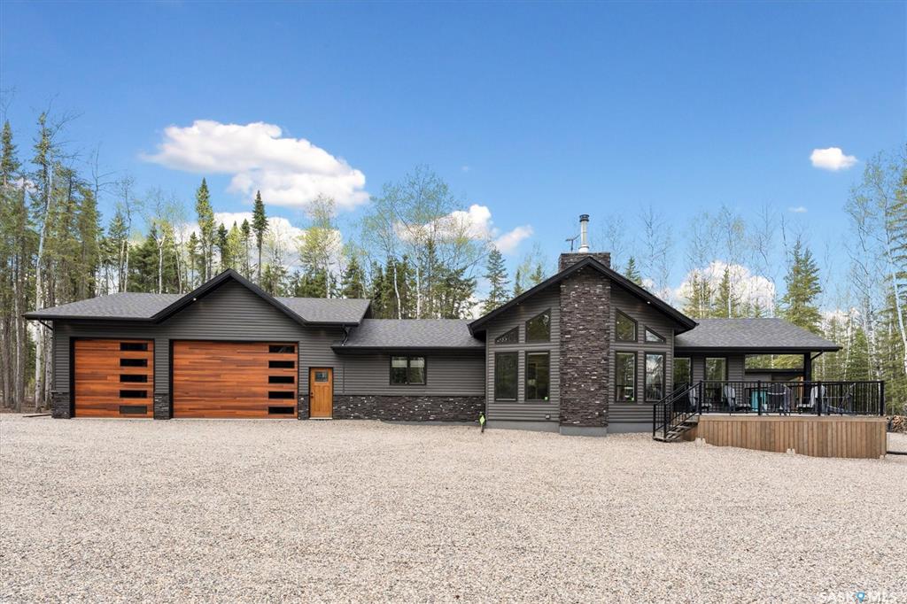 306 Meadow Ridge Drive, SK015436, Saskatchewan,