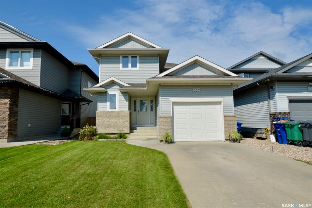 227 Korol Crescent, SK015438, Saskatchewan,