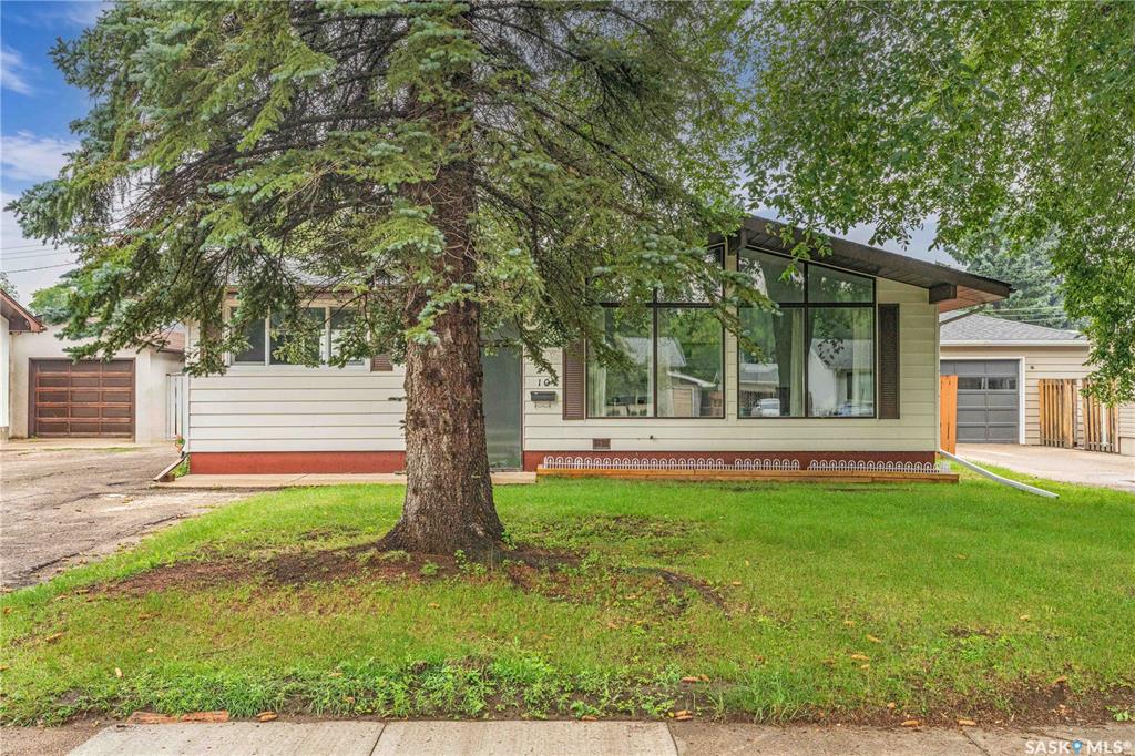 10 Macdonald Crescent, SK015439, Saskatchewan,