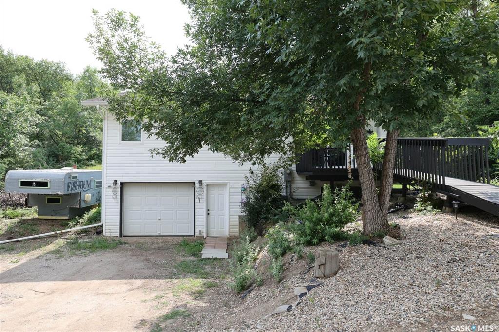 MLS® listing #SK015440 for sale located at 58 R Place B Say Tah Road
