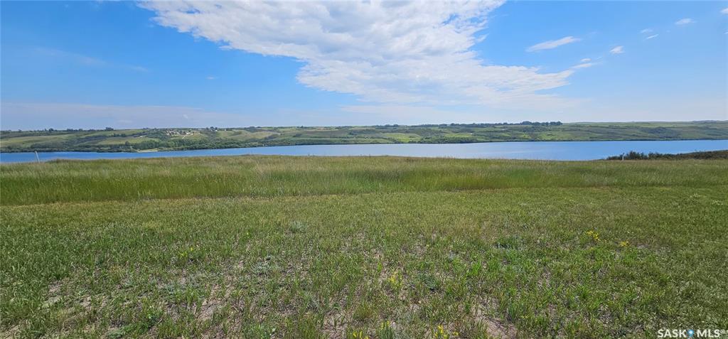 118 Sunrise Drive S, SK015441, Saskatchewan,