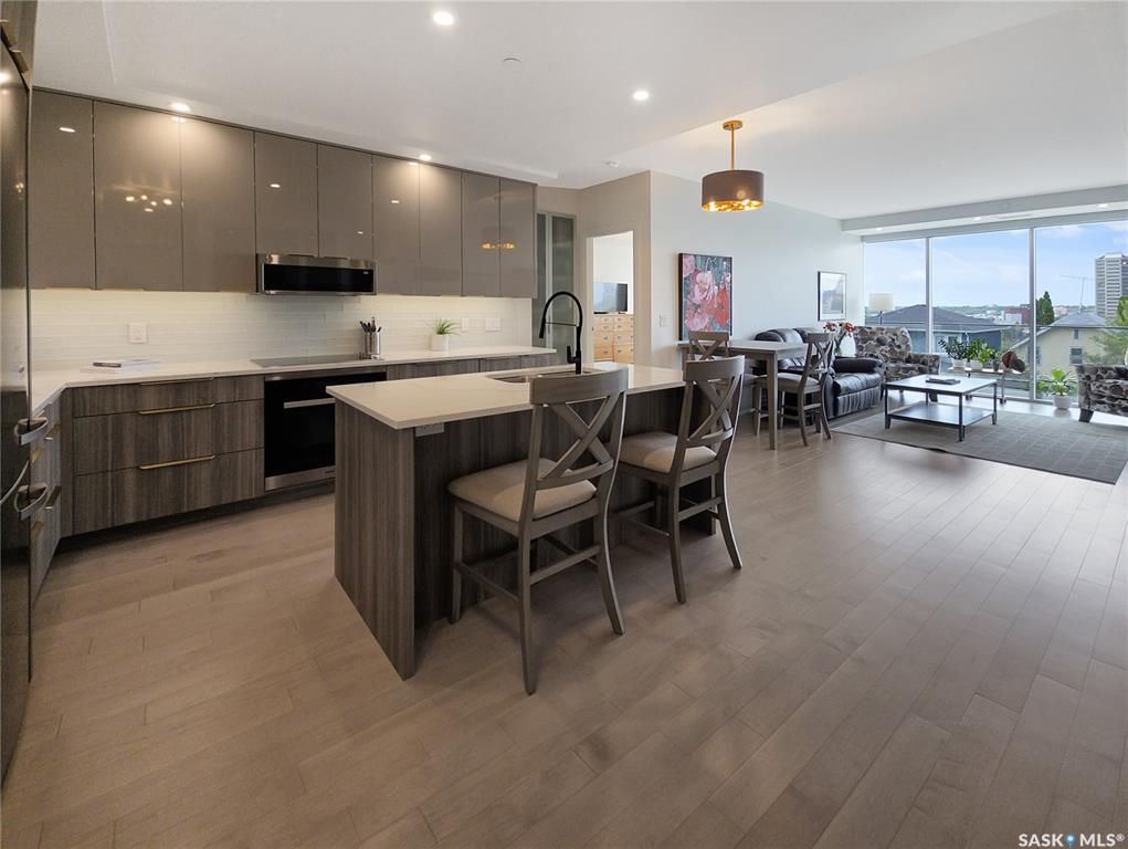 637 University Drive #307, SK015442, Saskatchewan,
