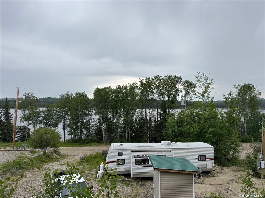 2902 Walker Street, SK015456, Saskatchewan,