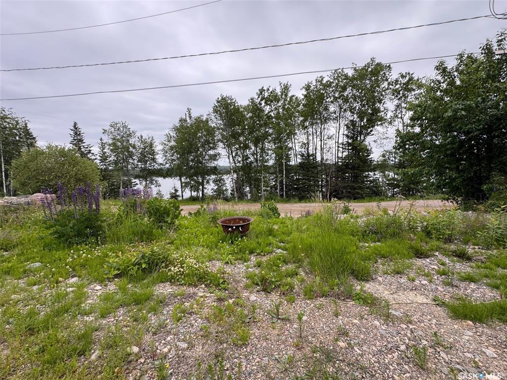 Second View of 2902 Walker Street, Missinipe, Saskatchewan, S0J 1L0
