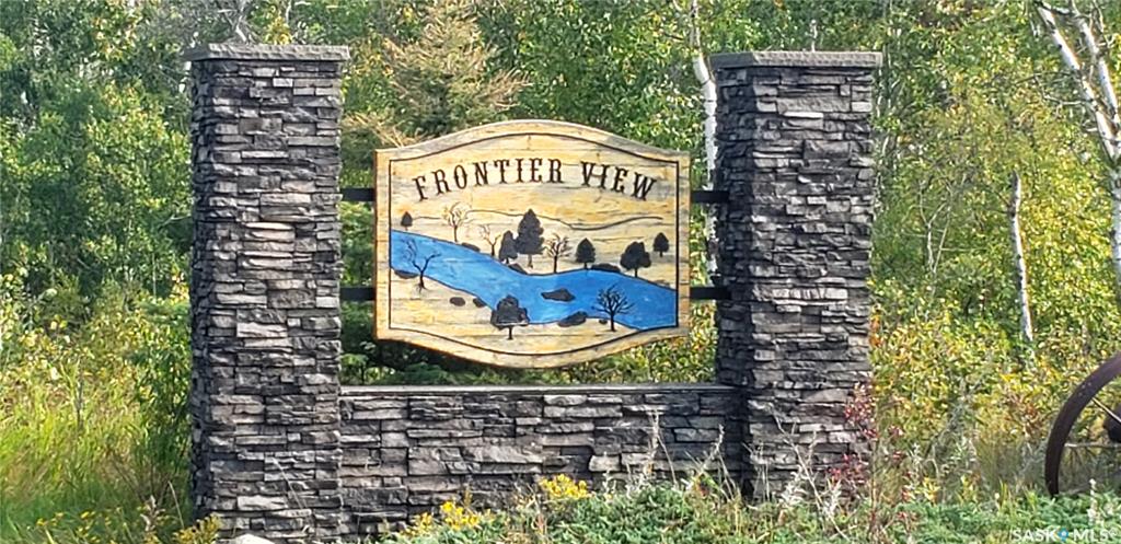 8 Whitetail Trail, SK015459, Saskatchewan,