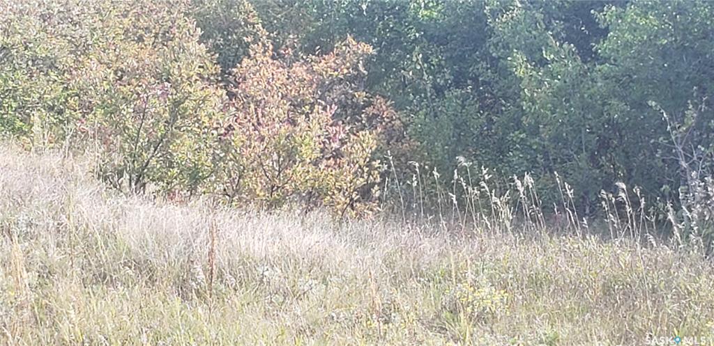 Second View of 8 Whitetail Trail, Duck Lake Rm No. 463, Saskatchewan, S0K 1J0