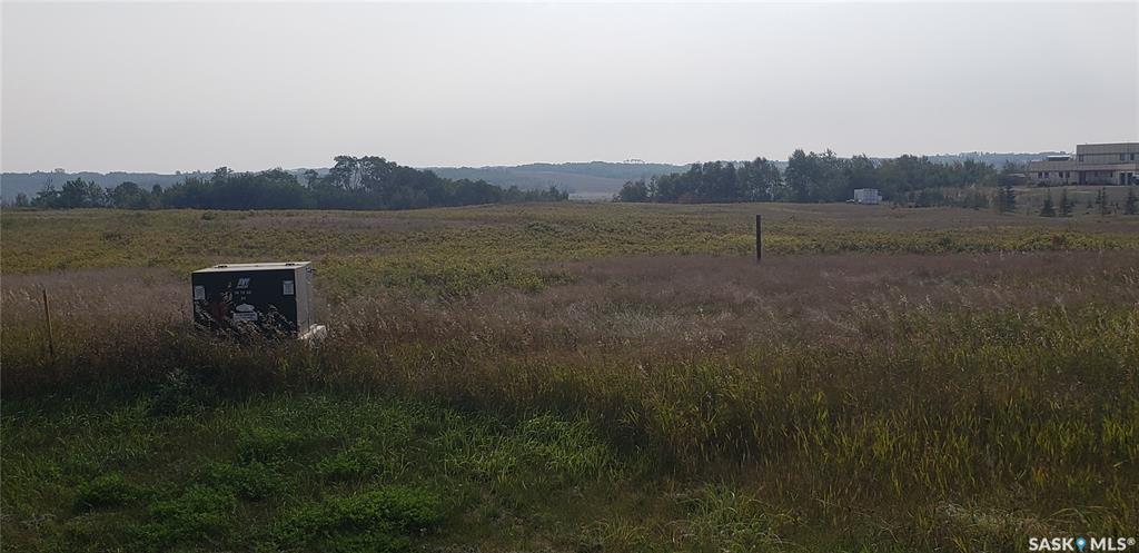 Third View of 8 Whitetail Trail, Duck Lake Rm No. 463, Saskatchewan, S0K 1J0