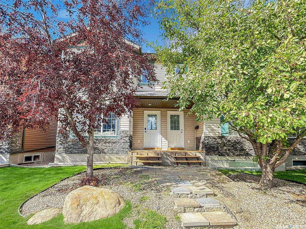 MLS® listing #SK015460 for sale located at 503 Colonel Otter Drive #141