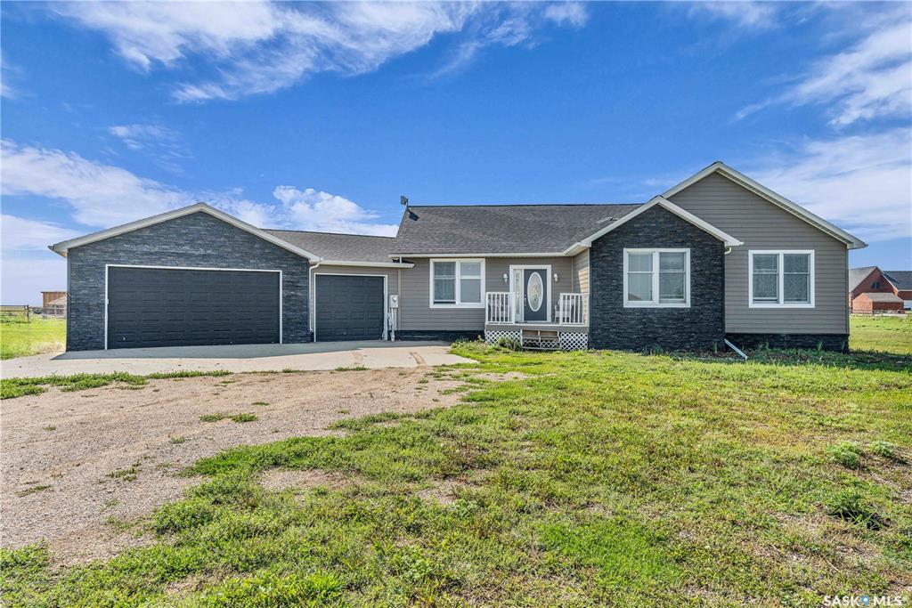 MLS® listing #SK015465 for sale located at 8 Eros Bay