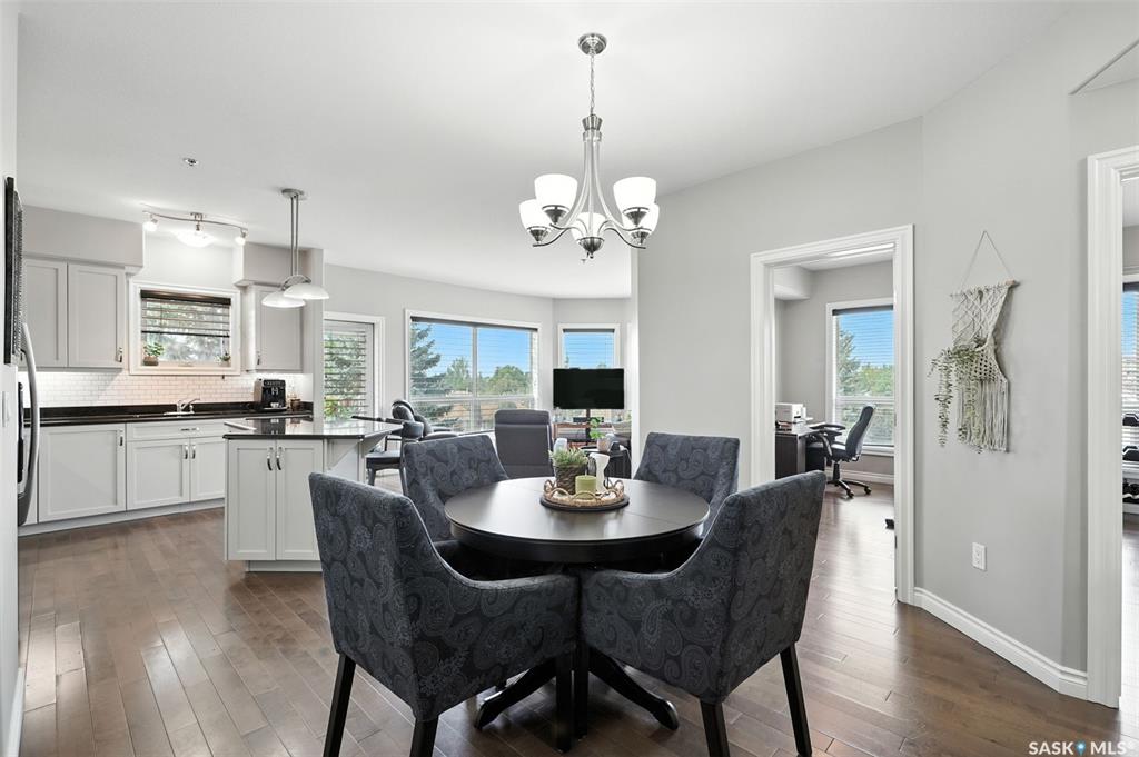 227 Pinehouse Drive #307, SK015466, Saskatchewan,