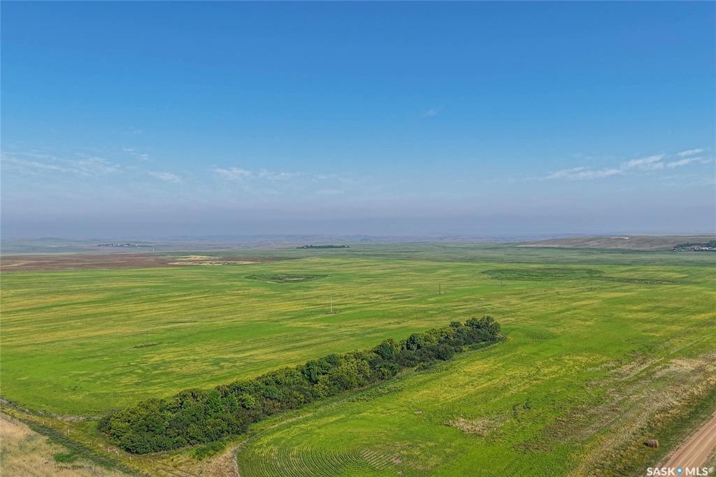 RM051 Reno Land, SK015467, Saskatchewan,