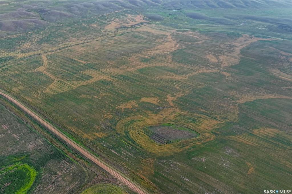 Fifth View of RM051 Reno Land, Reno Rm No. 51, Saskatchewan, S0N 2G0