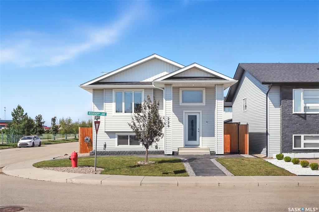220 Reddekopp Lane, SK015468, Saskatchewan,