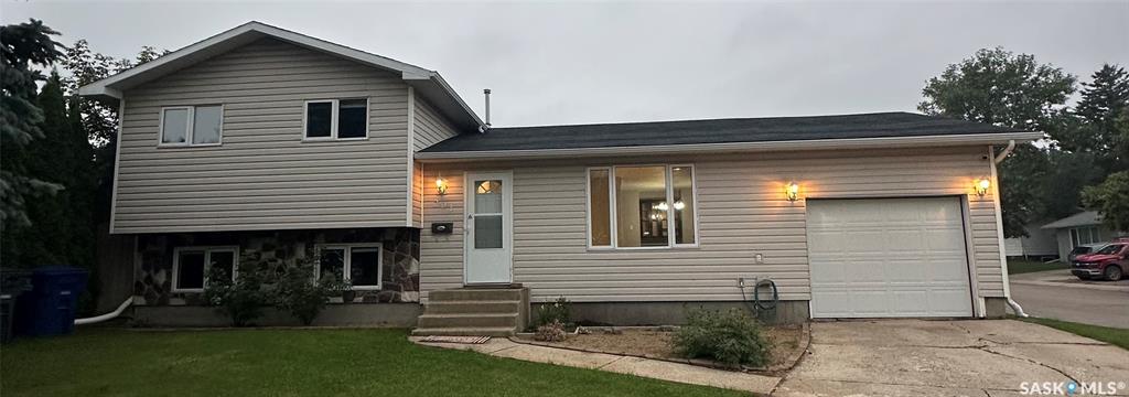 201 Haviland Crescent, SK015473, Saskatchewan,