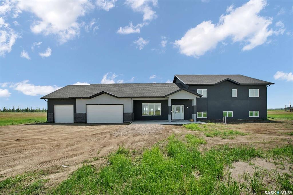 75 Antelope Road, SK015475, Saskatchewan,