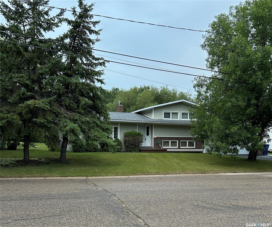 411 1st Street W, SK015476, Saskatchewan,