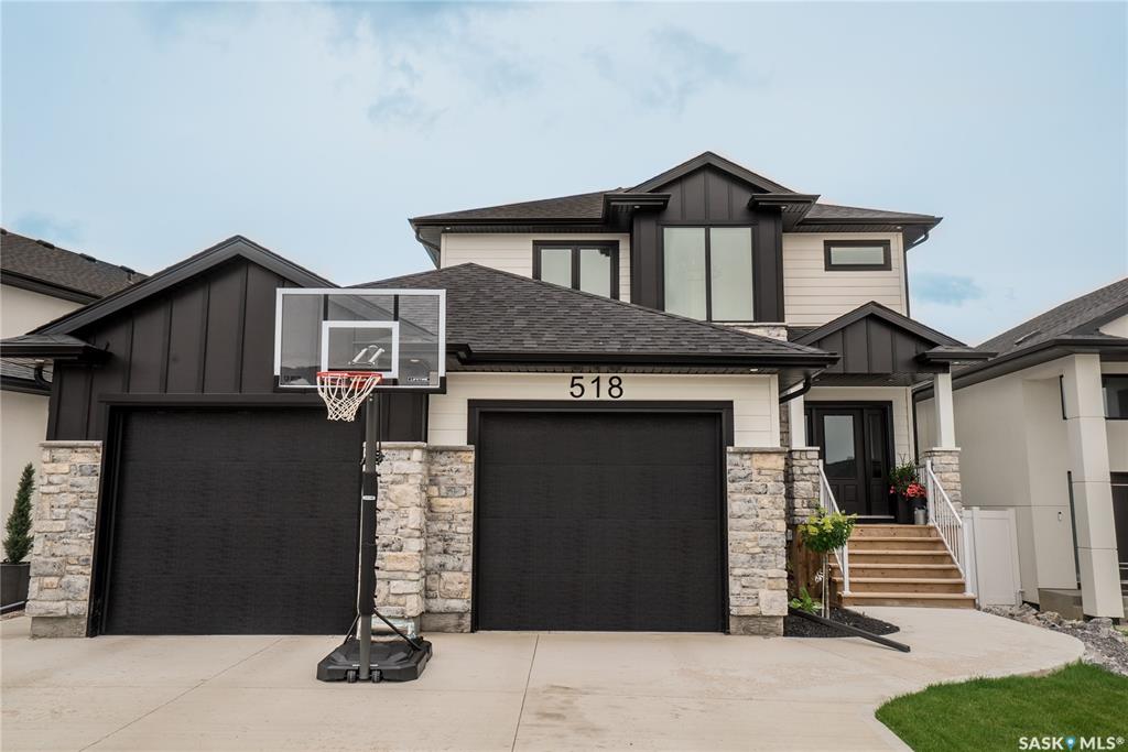 518 Hamm Crescent, SK015479, Saskatchewan,