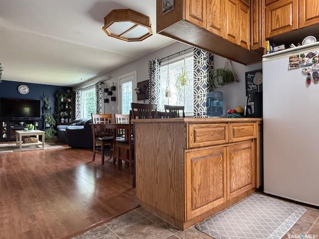 Second View of 450 6th Avenue W, Melville, Saskatchewan, S0A 2P0