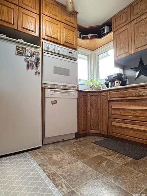 Third View of 450 6th Avenue W, Melville, Saskatchewan, S0A 2P0