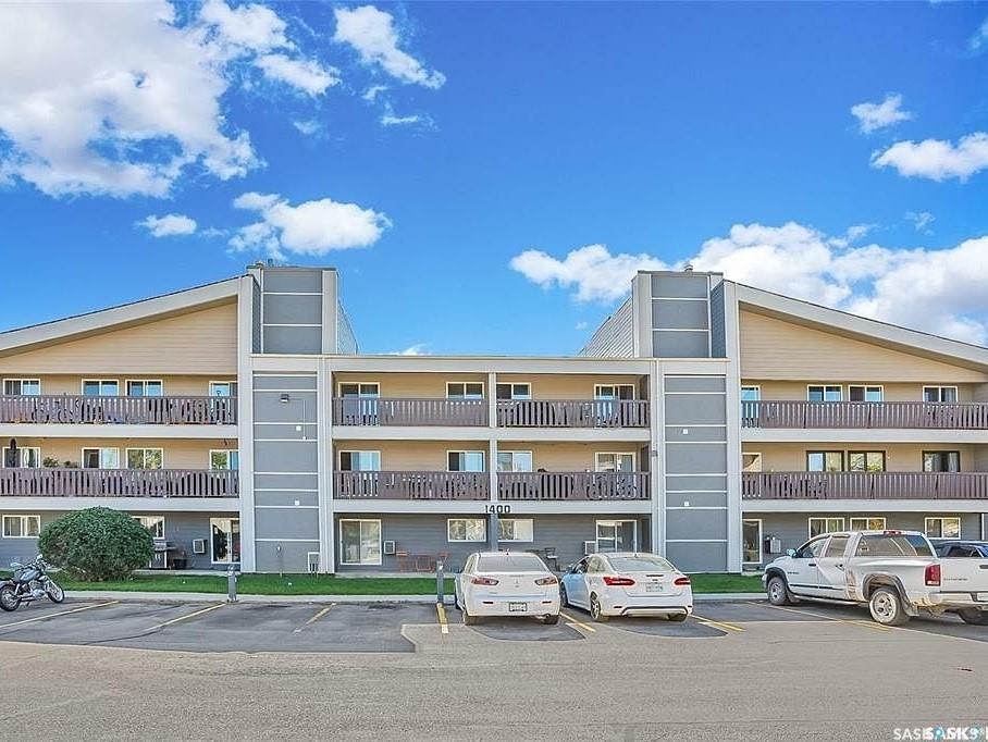 425 115th Street E #1635, SK015490, Saskatchewan,