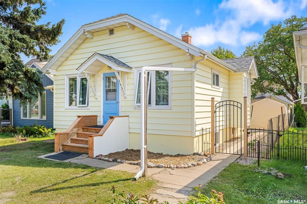 331 11 Th Street E, SK015492, Saskatchewan,