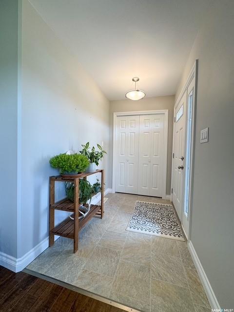 Fourth View of 212 Fehr Avenue Rhineland, Swift Current Rm No. 137, Saskatchewan, S0N 2Y0