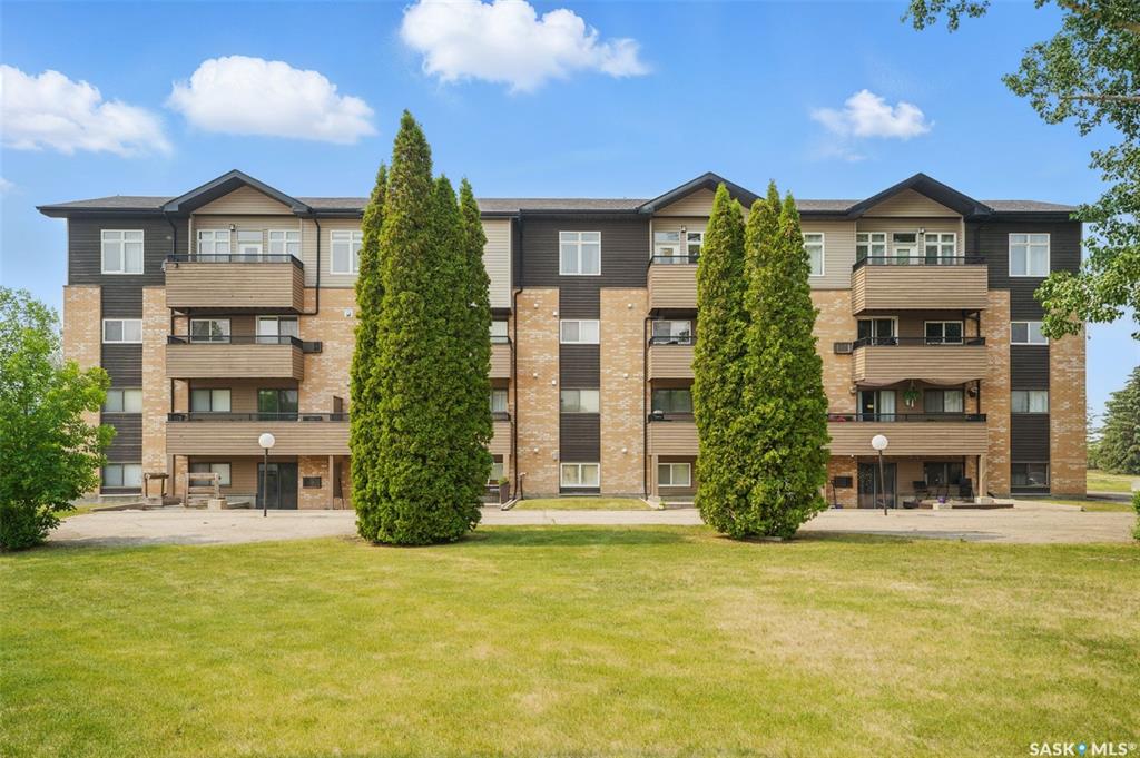 333 Silverwood Road #401, SK015496, Saskatchewan,