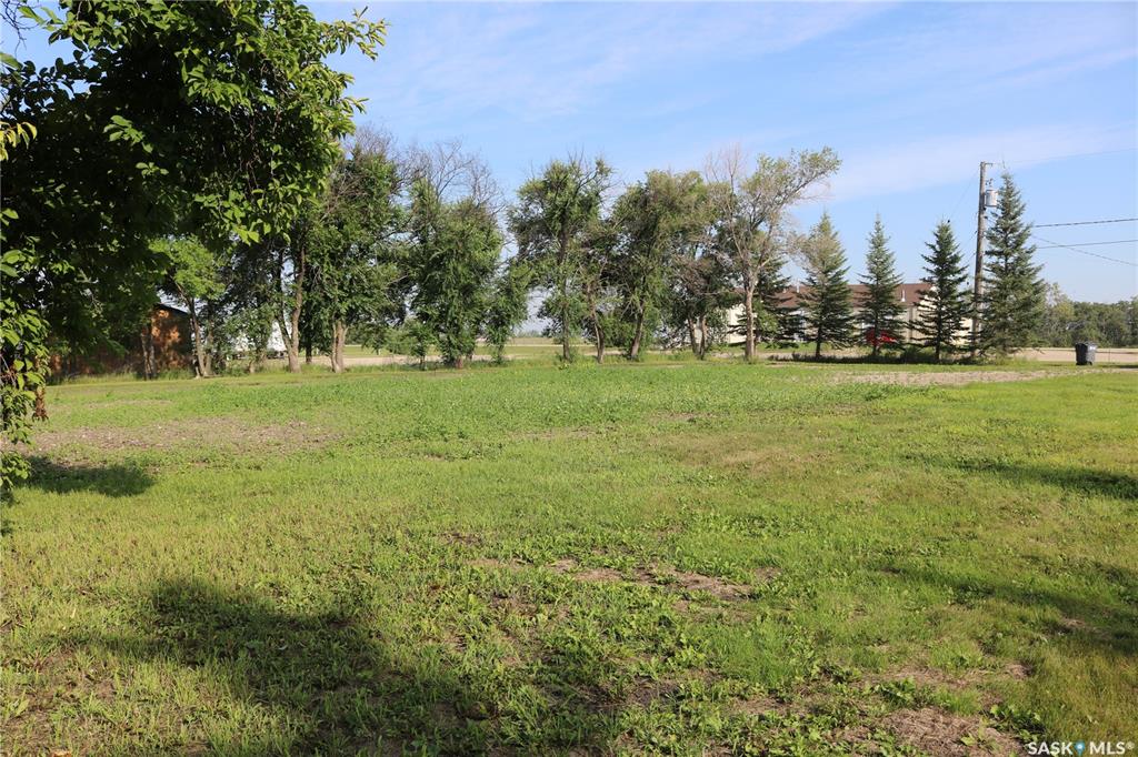 1011 Quappelle Street, SK015497, Saskatchewan,
