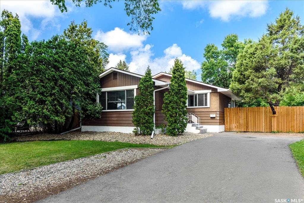 MLS® listing #SK015498 for sale located at 244 Logan Crescent