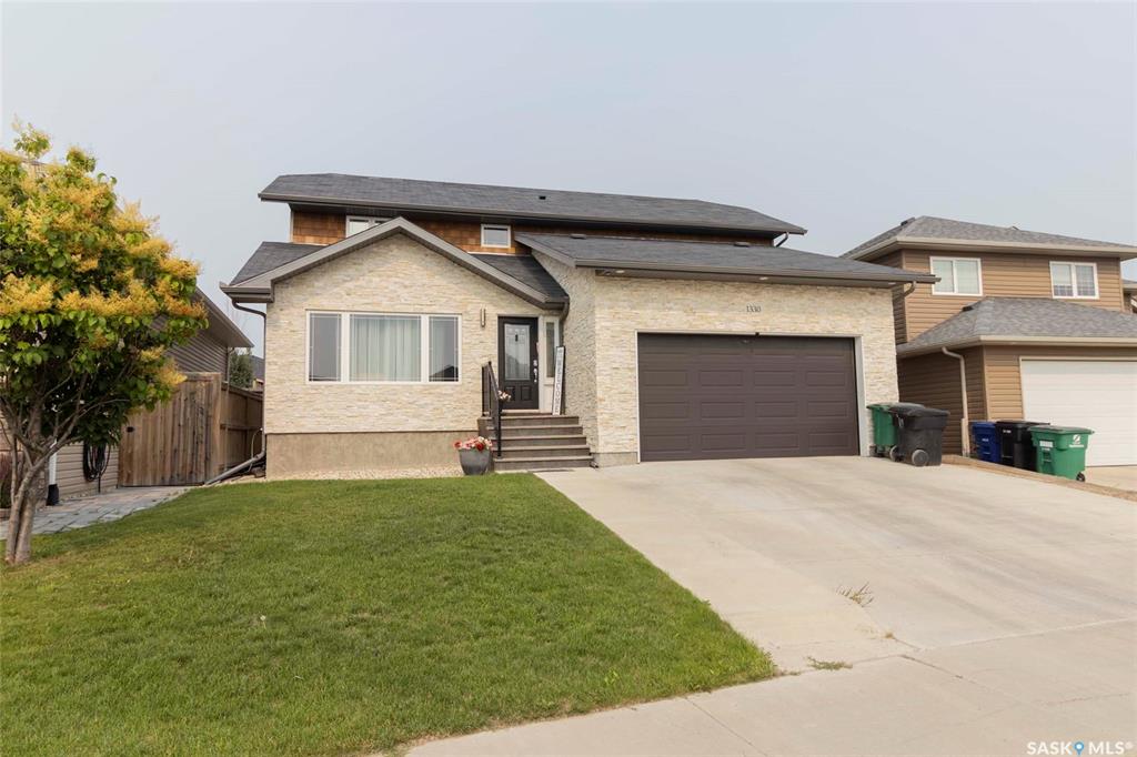 1330 Stensrud Road, SK015499, Saskatchewan,