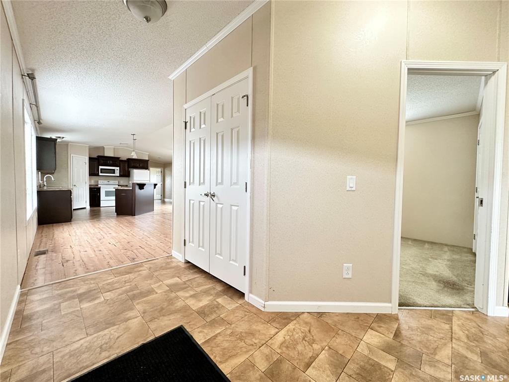 Fourth View of 222 Brownlee Street, Weyburn, Saskatchewan, S4H 3P4