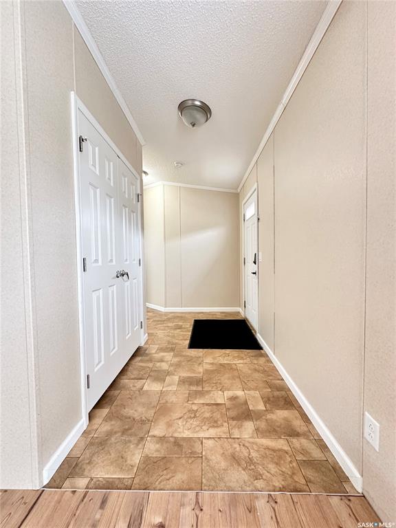Fifth View of 222 Brownlee Street, Weyburn, Saskatchewan, S4H 3P4