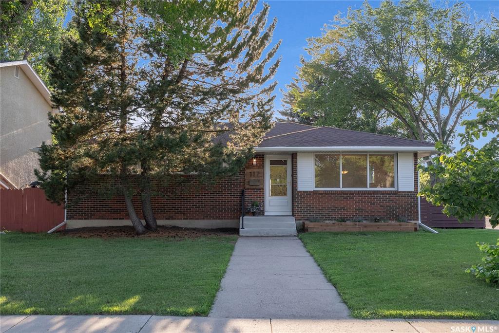 117 Phillips Crescent, SK015506, Saskatchewan,