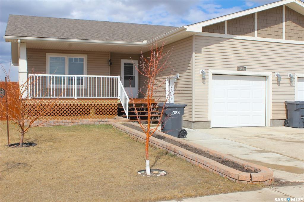 199 Good Spirit Crescent, SK015511, Saskatchewan,