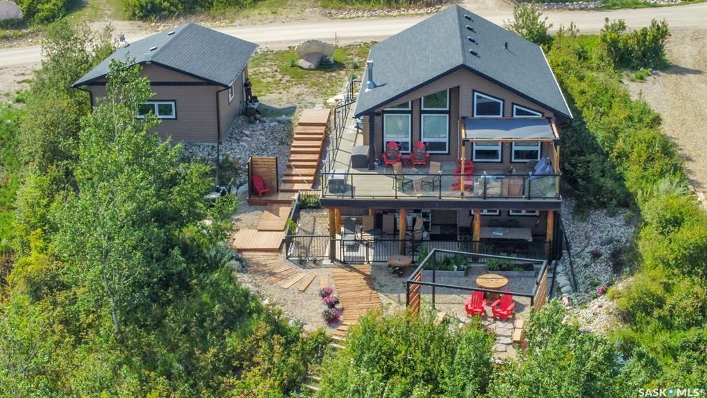 648 Willow Point Way, SK015514, Saskatchewan,
