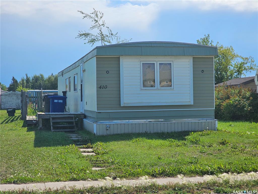 410 7th Avenue W, SK015515, Saskatchewan,
