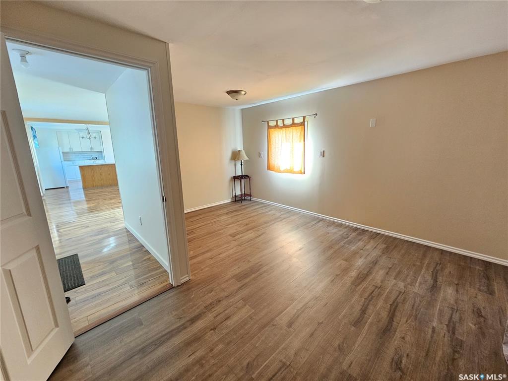 Fifth View of 410 7th Avenue W, Meadow Lake, Saskatchewan, S9X 1C1