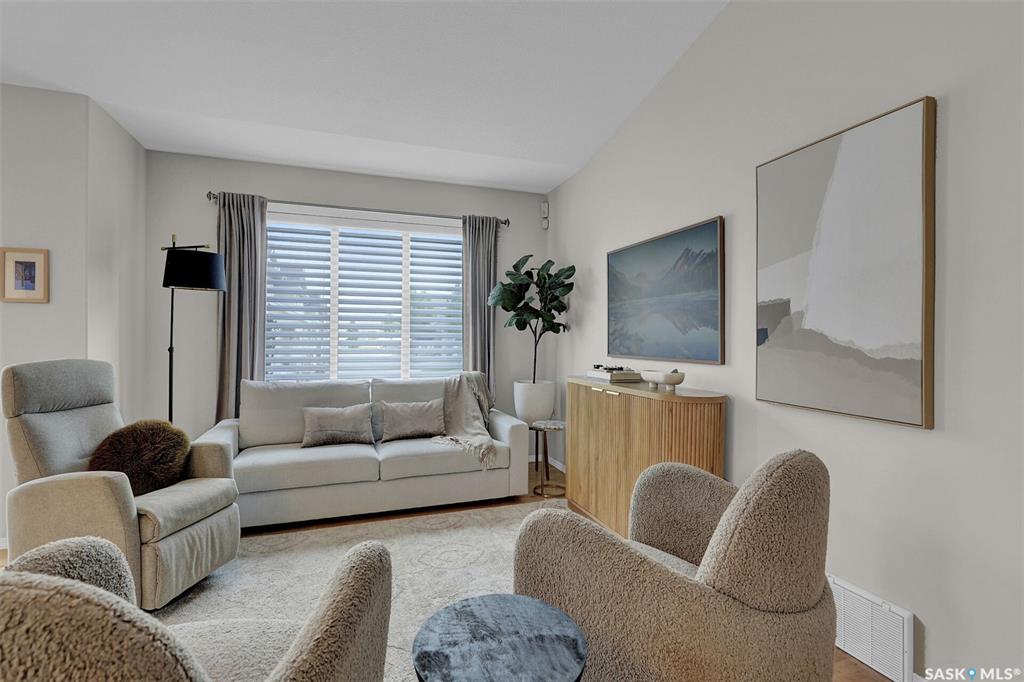 MLS® listing #SK015516 for sale located at 2751 Windsor Park Road #4