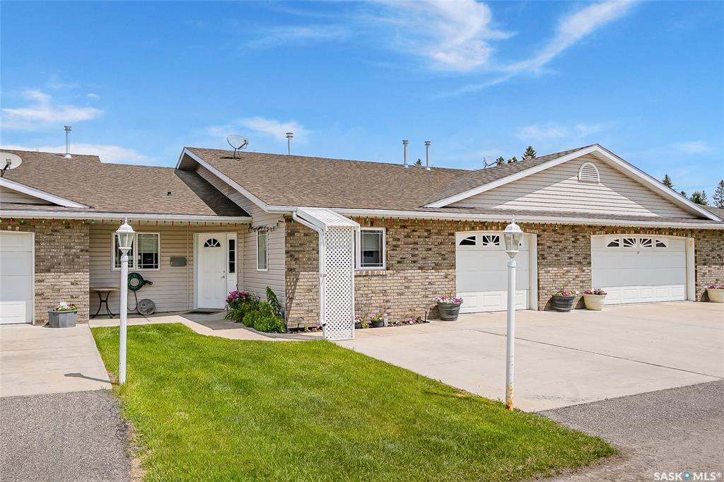 317 Lineview Lane, SK015519, Saskatchewan,
