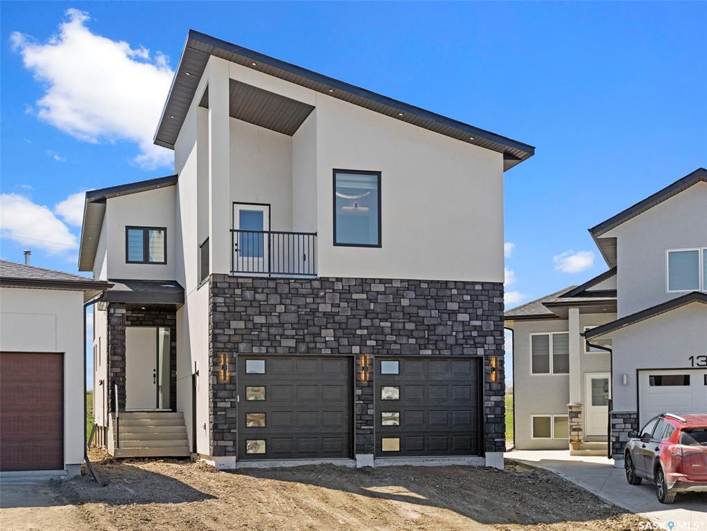 134 Mazurek Crescent, SK015523, Saskatchewan,