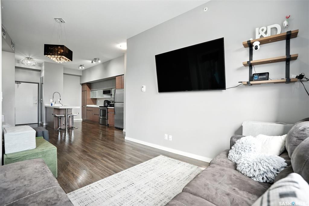 225 Maningas Bend #309, SK015524, Saskatchewan,