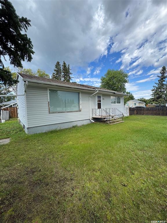 301 26th Street, SK015525, Saskatchewan,