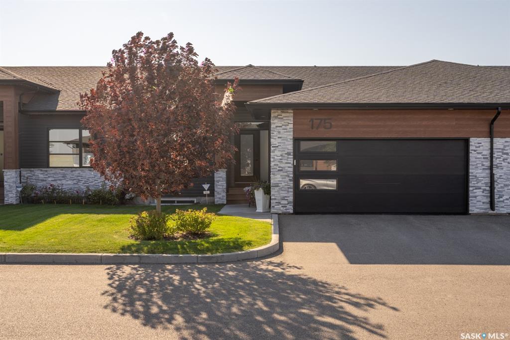 MLS® listing #SK015528 for sale located at 3960 Green Falls Drive #175