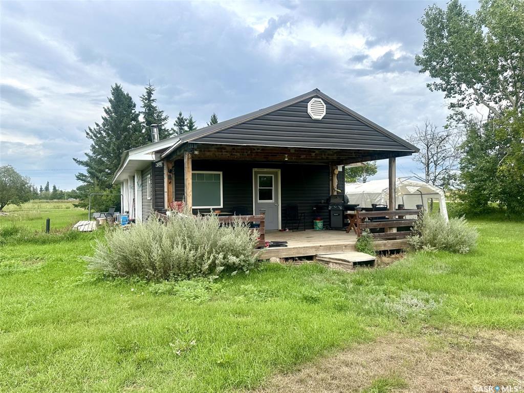 3 Poplar Street, SK015529, Saskatchewan,