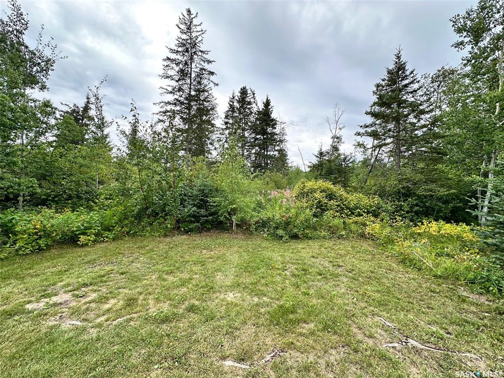208 Lakeview Avenue, SK015530, Saskatchewan,
