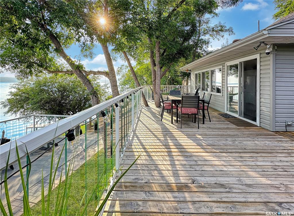 MLS® listing #SK015535 for sale located at 936 Fort San Road