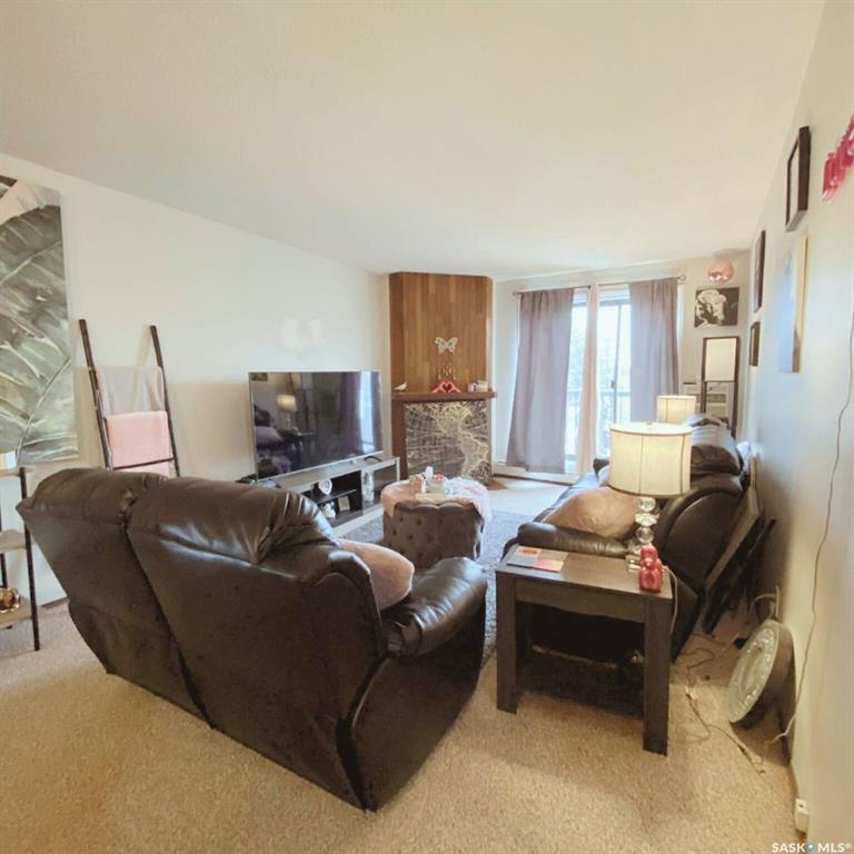 802 Kingsmere Boulevard #407D, SK015536, Saskatchewan,