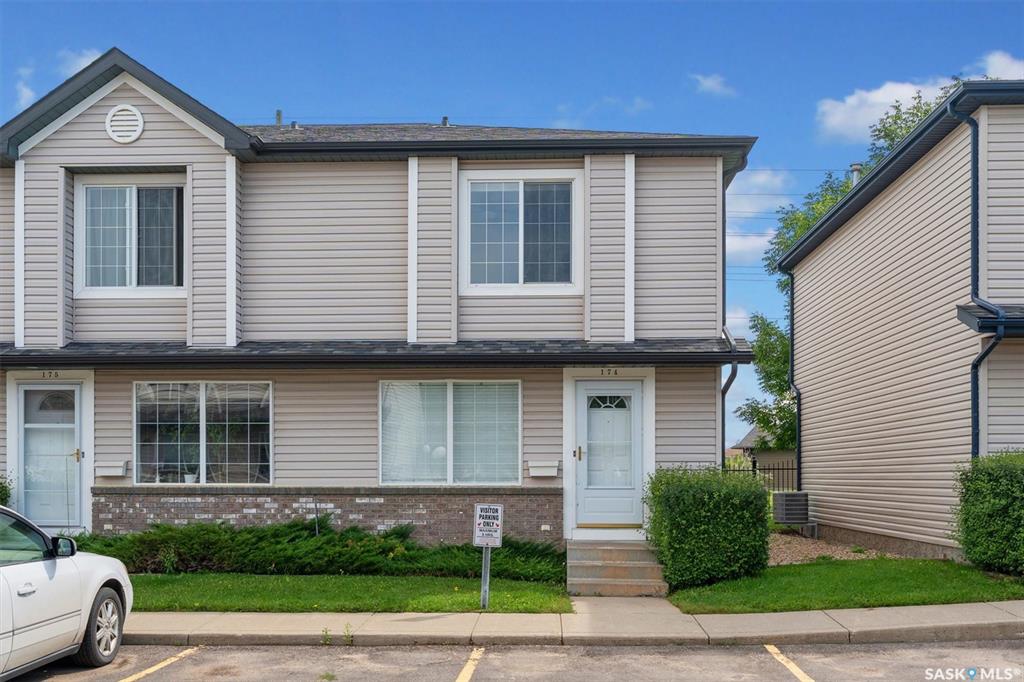 670 Kenderdine Road #174, SK015537, Saskatchewan,
