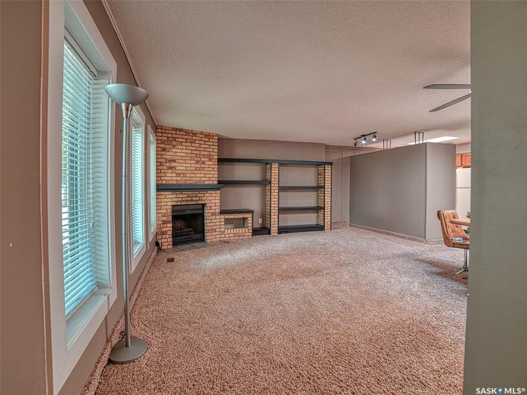Third View of 295 12 Th Avenue W, Melville, Saskatchewan, S0A 2P0