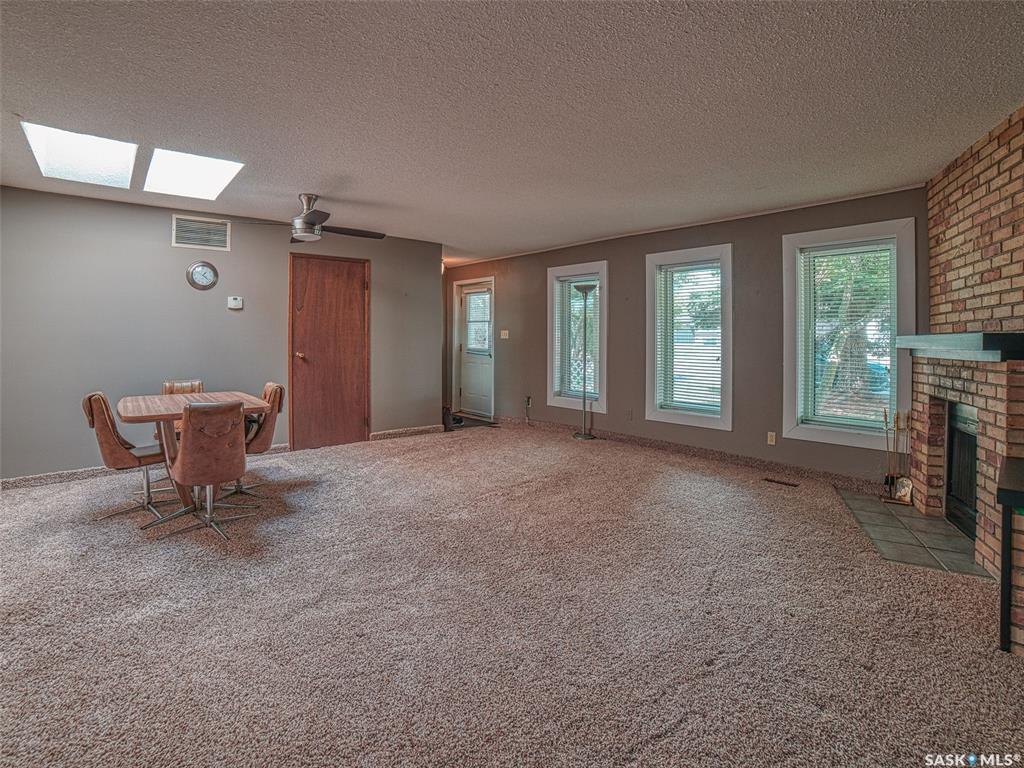 Fifth View of 295 12 Th Avenue W, Melville, Saskatchewan, S0A 2P0